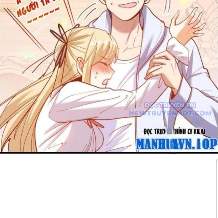 Trọng Sinh Không Làm Chạn Vương Tôi Một Mình Nạp Game Thăng Cấp - Chapter 195 - Page 67