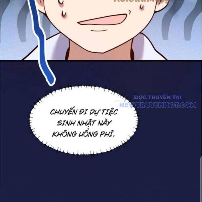 Trọng Sinh Không Làm Chạn Vương Tôi Một Mình Nạp Game Thăng Cấp - Chapter 195 - Page 69