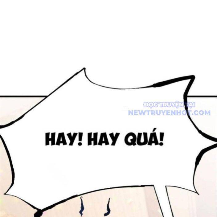 Trọng Sinh Không Làm Chạn Vương Tôi Một Mình Nạp Game Thăng Cấp - Chapter 195 - Page 7