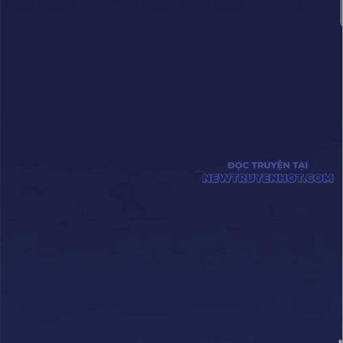 Trọng Sinh Không Làm Chạn Vương Tôi Một Mình Nạp Game Thăng Cấp - Chapter 195 - Page 70