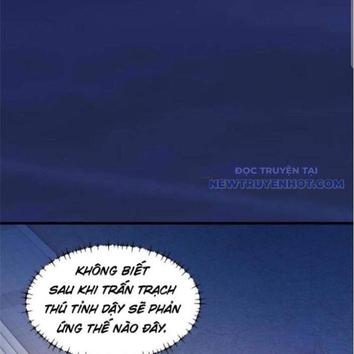 Trọng Sinh Không Làm Chạn Vương Tôi Một Mình Nạp Game Thăng Cấp - Chapter 195 - Page 74