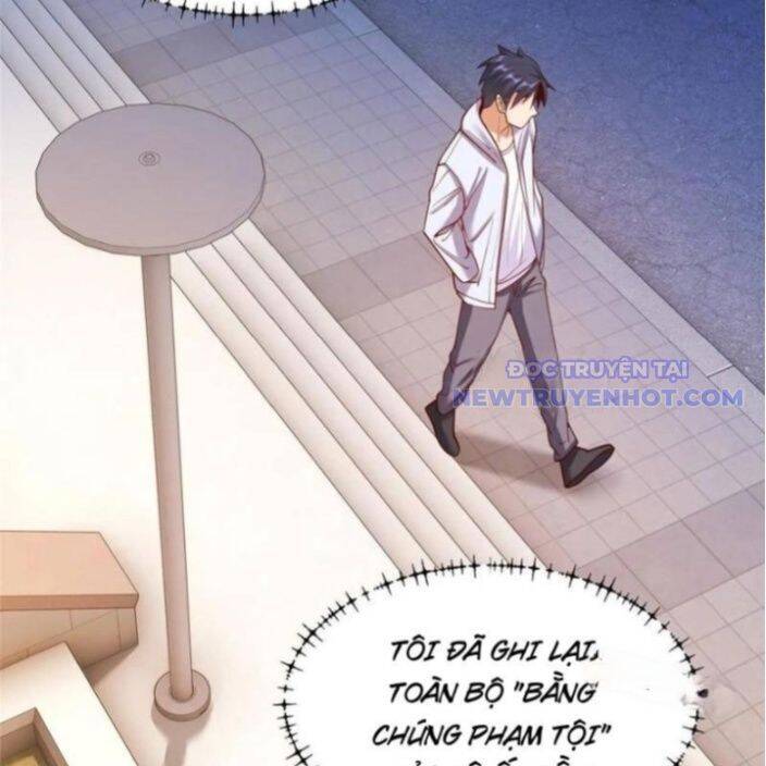 Trọng Sinh Không Làm Chạn Vương Tôi Một Mình Nạp Game Thăng Cấp - Chapter 195 - Page 75