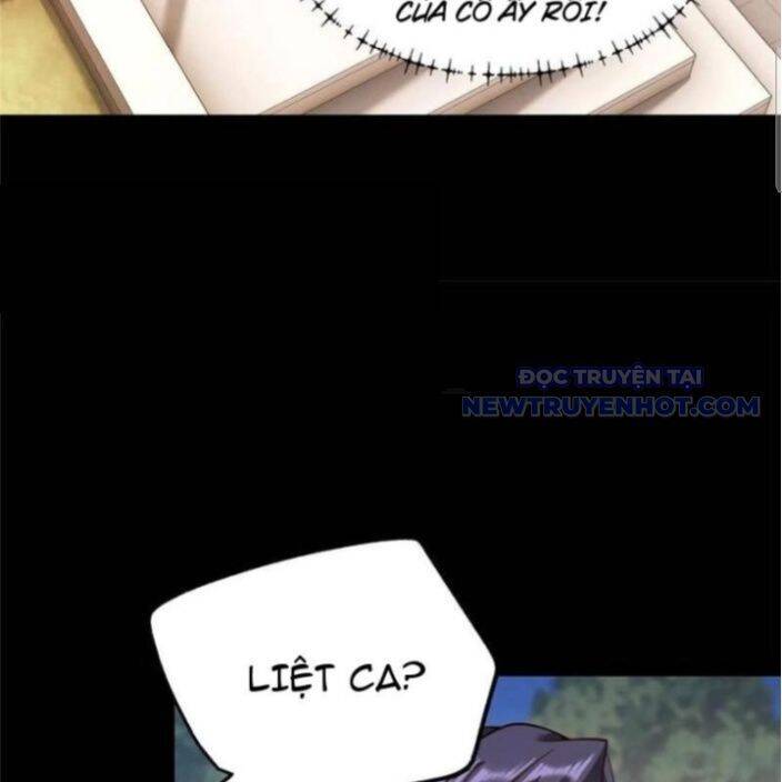 Trọng Sinh Không Làm Chạn Vương Tôi Một Mình Nạp Game Thăng Cấp - Chapter 195 - Page 76