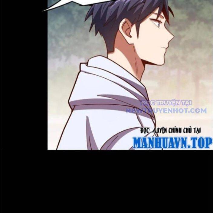 Trọng Sinh Không Làm Chạn Vương Tôi Một Mình Nạp Game Thăng Cấp - Chapter 195 - Page 77