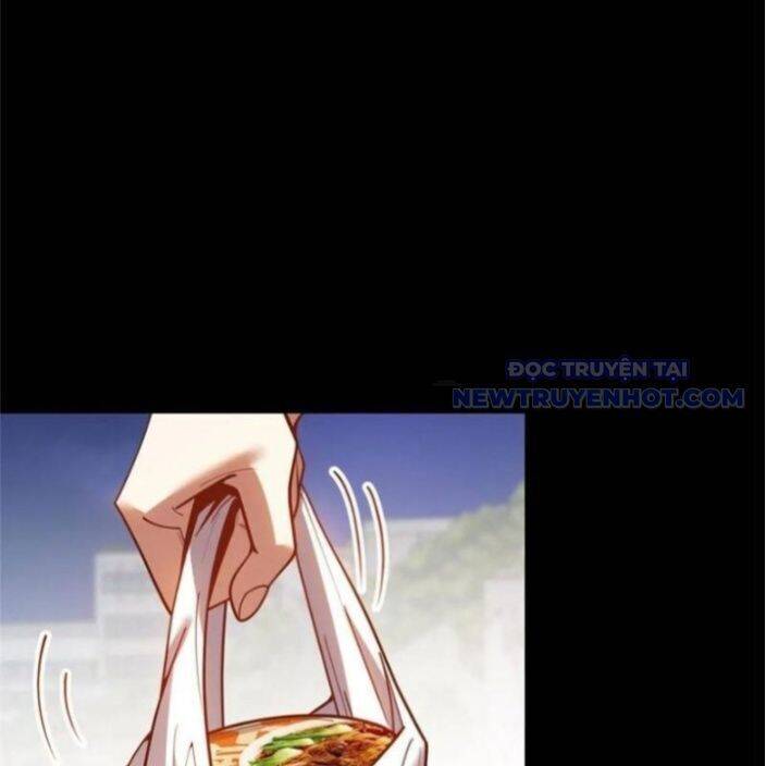 Trọng Sinh Không Làm Chạn Vương Tôi Một Mình Nạp Game Thăng Cấp - Chapter 195 - Page 78