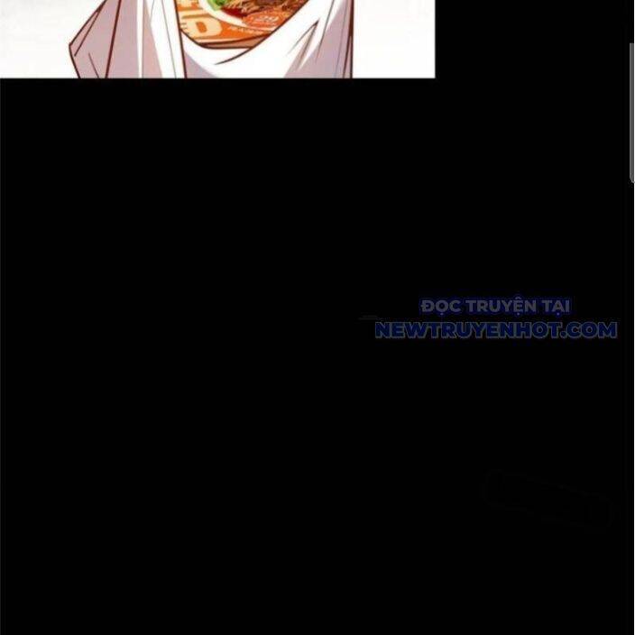 Trọng Sinh Không Làm Chạn Vương Tôi Một Mình Nạp Game Thăng Cấp - Chapter 195 - Page 79