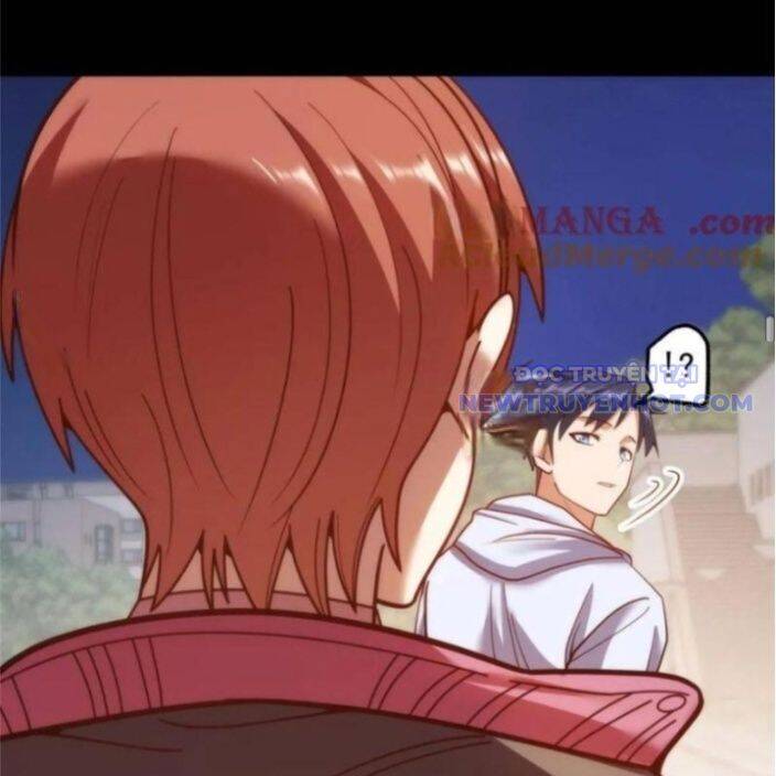 Trọng Sinh Không Làm Chạn Vương Tôi Một Mình Nạp Game Thăng Cấp - Chapter 195 - Page 80