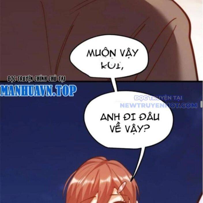 Trọng Sinh Không Làm Chạn Vương Tôi Một Mình Nạp Game Thăng Cấp - Chapter 195 - Page 81