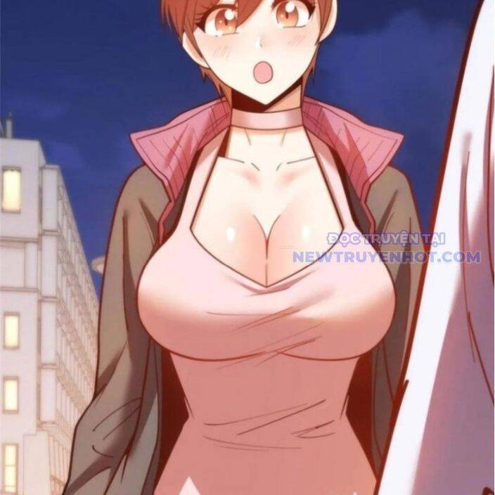 Trọng Sinh Không Làm Chạn Vương Tôi Một Mình Nạp Game Thăng Cấp - Chapter 195 - Page 82