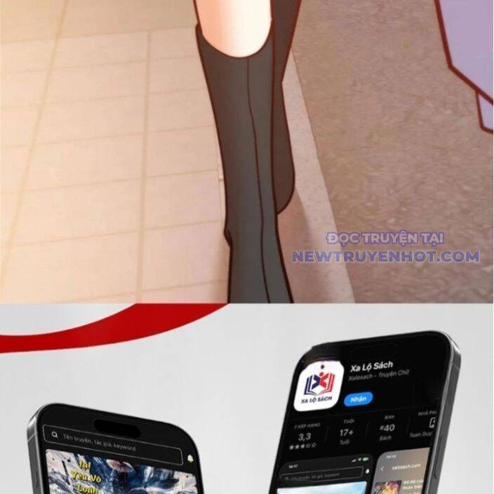 Trọng Sinh Không Làm Chạn Vương Tôi Một Mình Nạp Game Thăng Cấp - Chapter 195 - Page 84