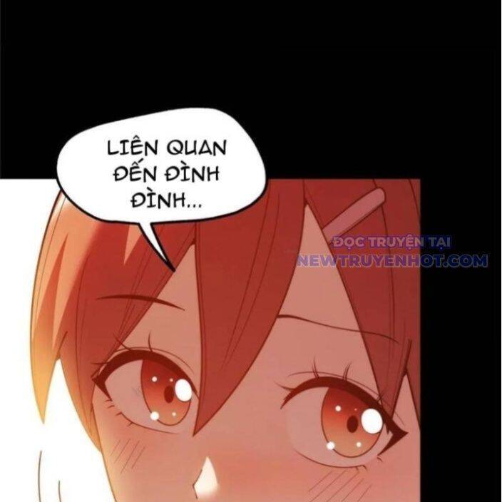 Trọng Sinh Không Làm Chạn Vương Tôi Một Mình Nạp Game Thăng Cấp - Chapter 196 - Page 10