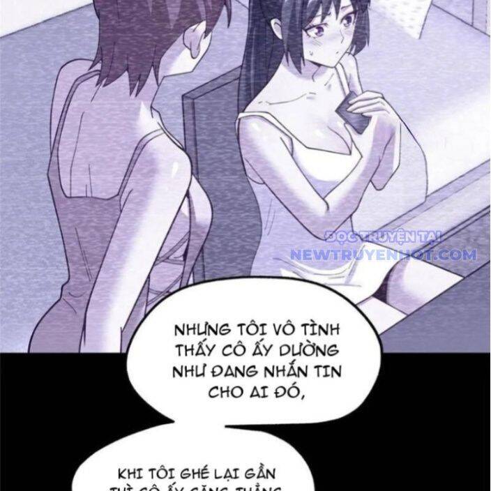 Trọng Sinh Không Làm Chạn Vương Tôi Một Mình Nạp Game Thăng Cấp - Chapter 196 - Page 12