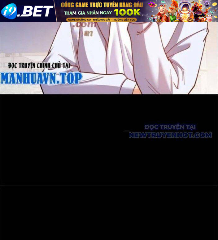 Trọng Sinh Không Làm Chạn Vương Tôi Một Mình Nạp Game Thăng Cấp - Chapter 196 - Page 14