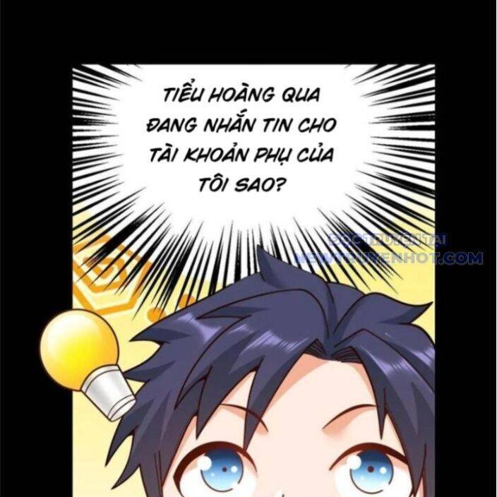 Trọng Sinh Không Làm Chạn Vương Tôi Một Mình Nạp Game Thăng Cấp - Chapter 196 - Page 15