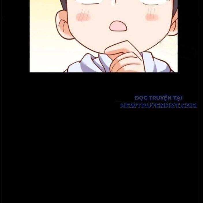 Trọng Sinh Không Làm Chạn Vương Tôi Một Mình Nạp Game Thăng Cấp - Chapter 196 - Page 16