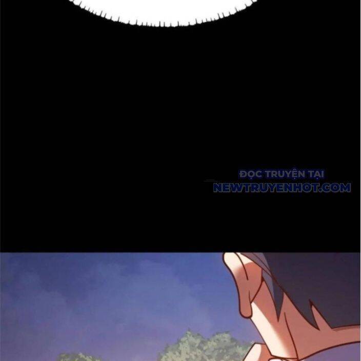 Trọng Sinh Không Làm Chạn Vương Tôi Một Mình Nạp Game Thăng Cấp - Chapter 196 - Page 18