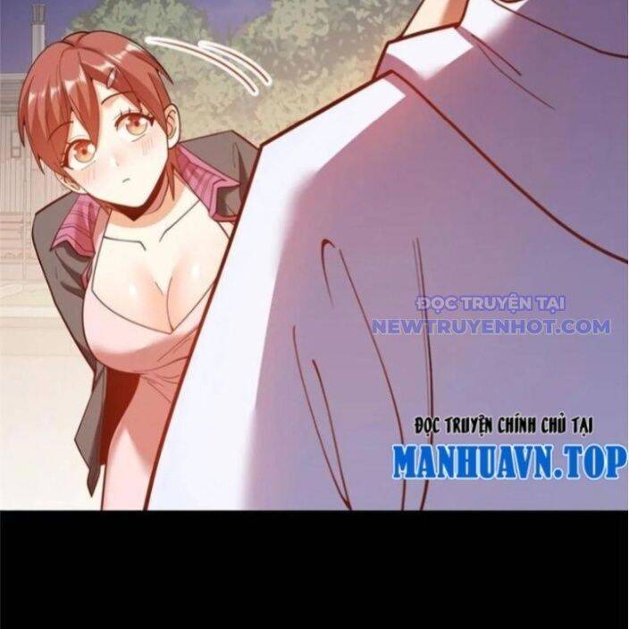 Trọng Sinh Không Làm Chạn Vương Tôi Một Mình Nạp Game Thăng Cấp - Chapter 196 - Page 19