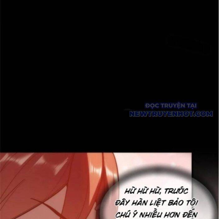 Trọng Sinh Không Làm Chạn Vương Tôi Một Mình Nạp Game Thăng Cấp - Chapter 196 - Page 20