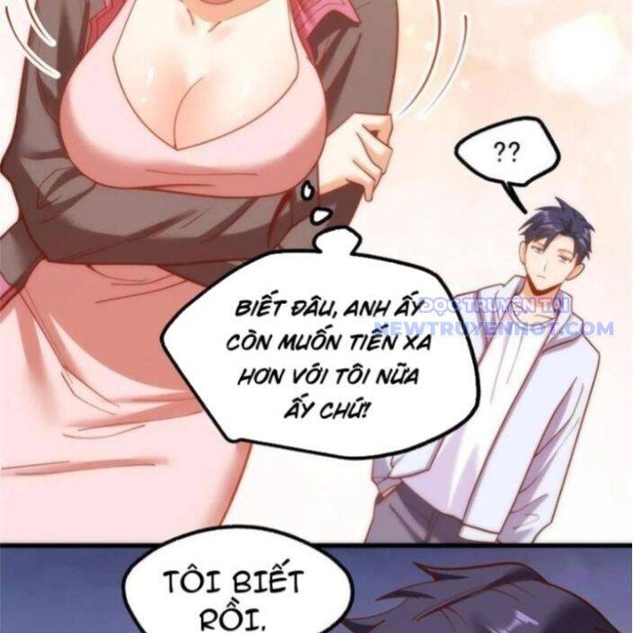 Trọng Sinh Không Làm Chạn Vương Tôi Một Mình Nạp Game Thăng Cấp - Chapter 196 - Page 23