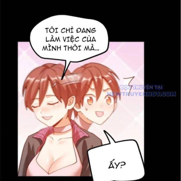 Trọng Sinh Không Làm Chạn Vương Tôi Một Mình Nạp Game Thăng Cấp - Chapter 196 - Page 25