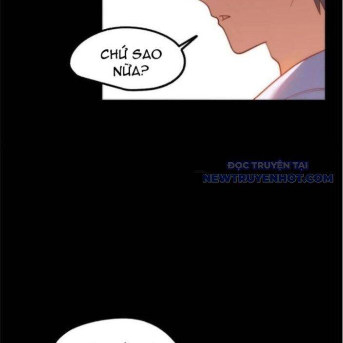 Trọng Sinh Không Làm Chạn Vương Tôi Một Mình Nạp Game Thăng Cấp - Chapter 196 - Page 27