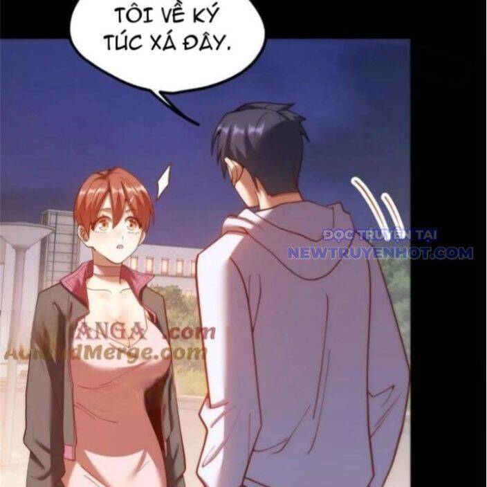 Trọng Sinh Không Làm Chạn Vương Tôi Một Mình Nạp Game Thăng Cấp - Chapter 196 - Page 28