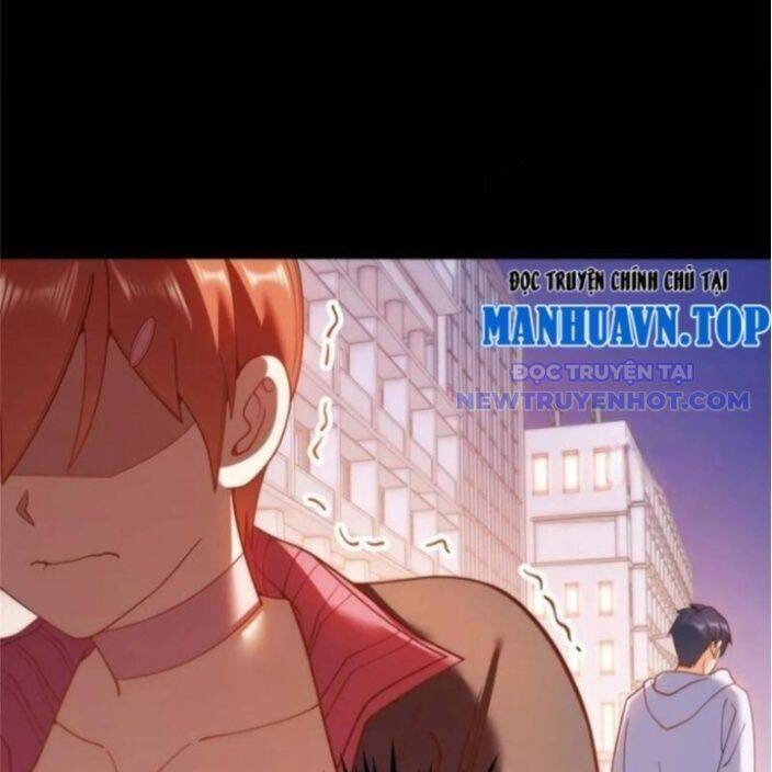 Trọng Sinh Không Làm Chạn Vương Tôi Một Mình Nạp Game Thăng Cấp - Chapter 196 - Page 30