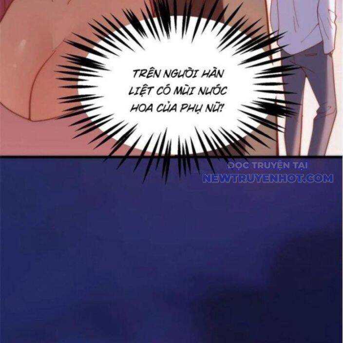 Trọng Sinh Không Làm Chạn Vương Tôi Một Mình Nạp Game Thăng Cấp - Chapter 196 - Page 31