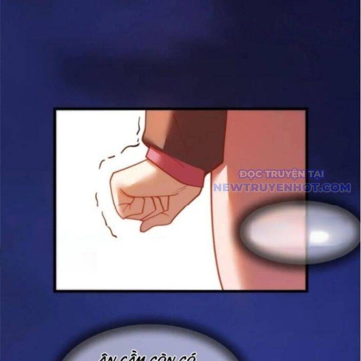 Trọng Sinh Không Làm Chạn Vương Tôi Một Mình Nạp Game Thăng Cấp - Chapter 196 - Page 32