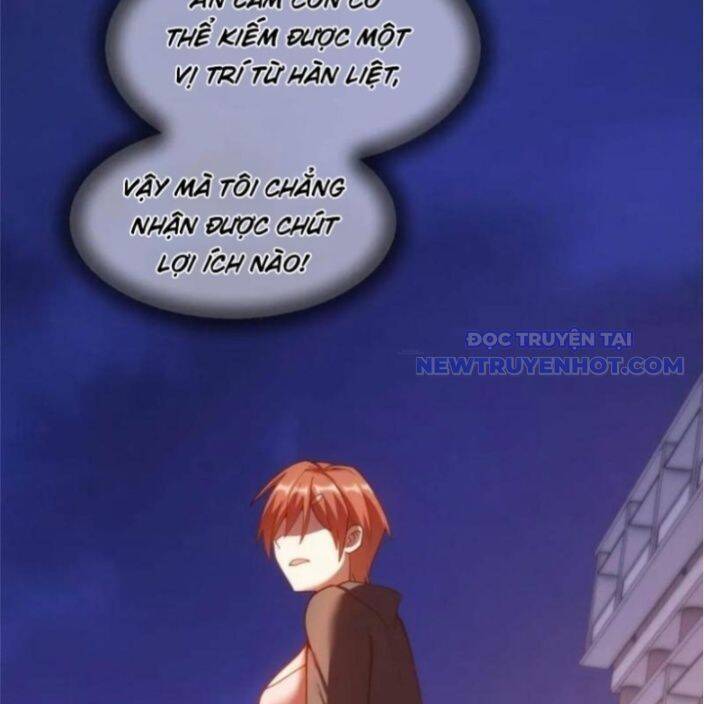 Trọng Sinh Không Làm Chạn Vương Tôi Một Mình Nạp Game Thăng Cấp - Chapter 196 - Page 33