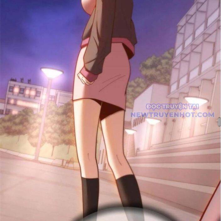 Trọng Sinh Không Làm Chạn Vương Tôi Một Mình Nạp Game Thăng Cấp - Chapter 196 - Page 34