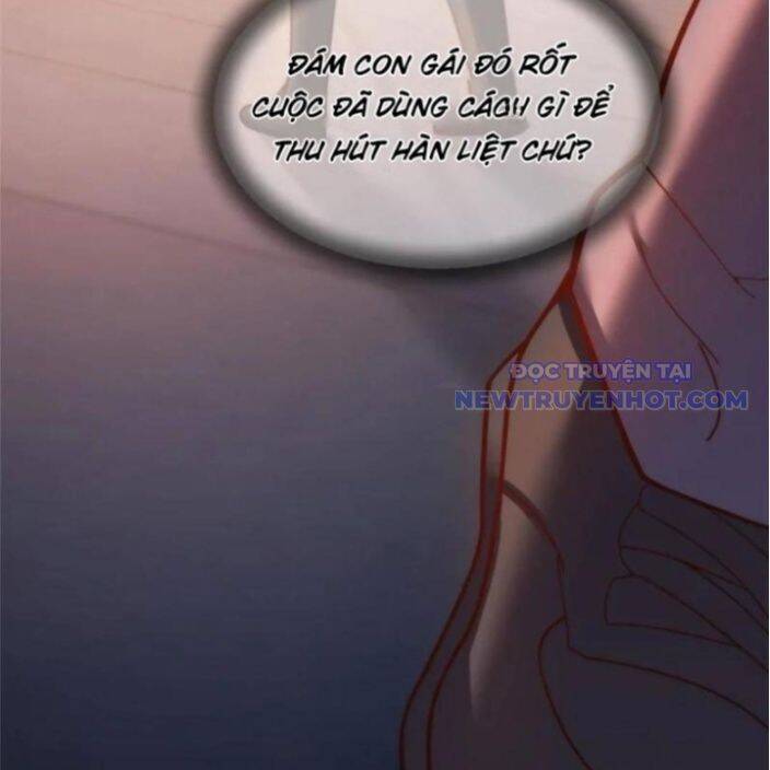 Trọng Sinh Không Làm Chạn Vương Tôi Một Mình Nạp Game Thăng Cấp - Chapter 196 - Page 35