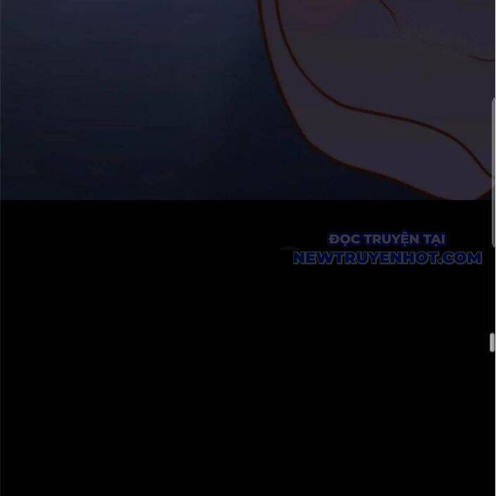 Trọng Sinh Không Làm Chạn Vương Tôi Một Mình Nạp Game Thăng Cấp - Chapter 196 - Page 36