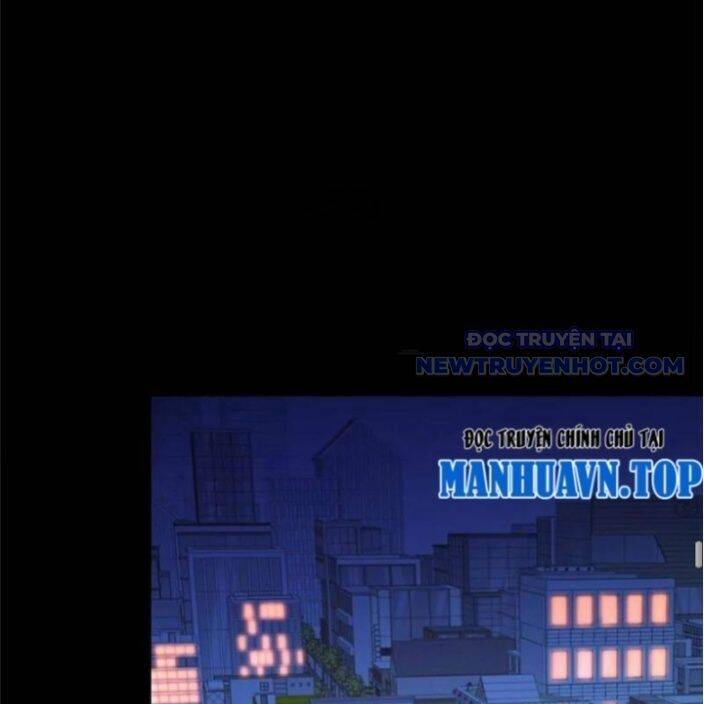 Trọng Sinh Không Làm Chạn Vương Tôi Một Mình Nạp Game Thăng Cấp - Chapter 196 - Page 37