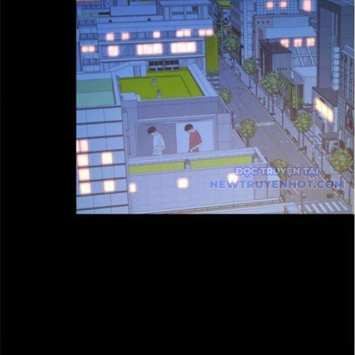 Trọng Sinh Không Làm Chạn Vương Tôi Một Mình Nạp Game Thăng Cấp - Chapter 196 - Page 38