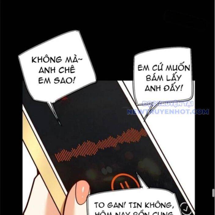 Trọng Sinh Không Làm Chạn Vương Tôi Một Mình Nạp Game Thăng Cấp - Chapter 196 - Page 39