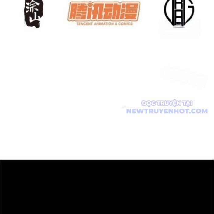 Trọng Sinh Không Làm Chạn Vương Tôi Một Mình Nạp Game Thăng Cấp - Chapter 196 - Page 4