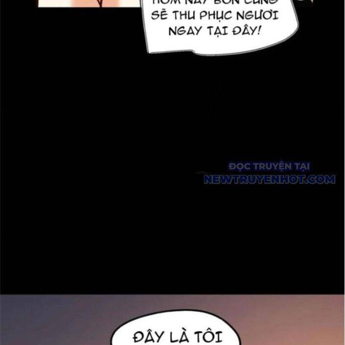 Trọng Sinh Không Làm Chạn Vương Tôi Một Mình Nạp Game Thăng Cấp - Chapter 196 - Page 40