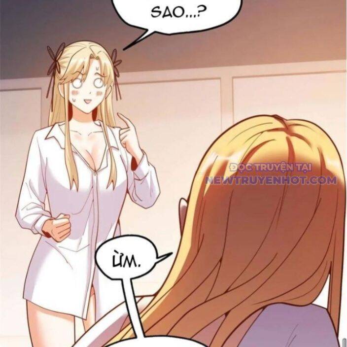 Trọng Sinh Không Làm Chạn Vương Tôi Một Mình Nạp Game Thăng Cấp - Chapter 196 - Page 41