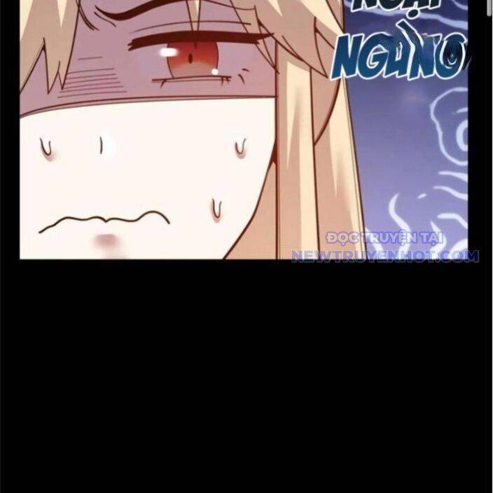 Trọng Sinh Không Làm Chạn Vương Tôi Một Mình Nạp Game Thăng Cấp - Chapter 196 - Page 43