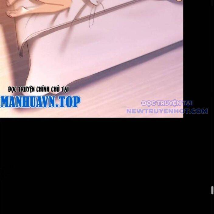 Trọng Sinh Không Làm Chạn Vương Tôi Một Mình Nạp Game Thăng Cấp - Chapter 196 - Page 45