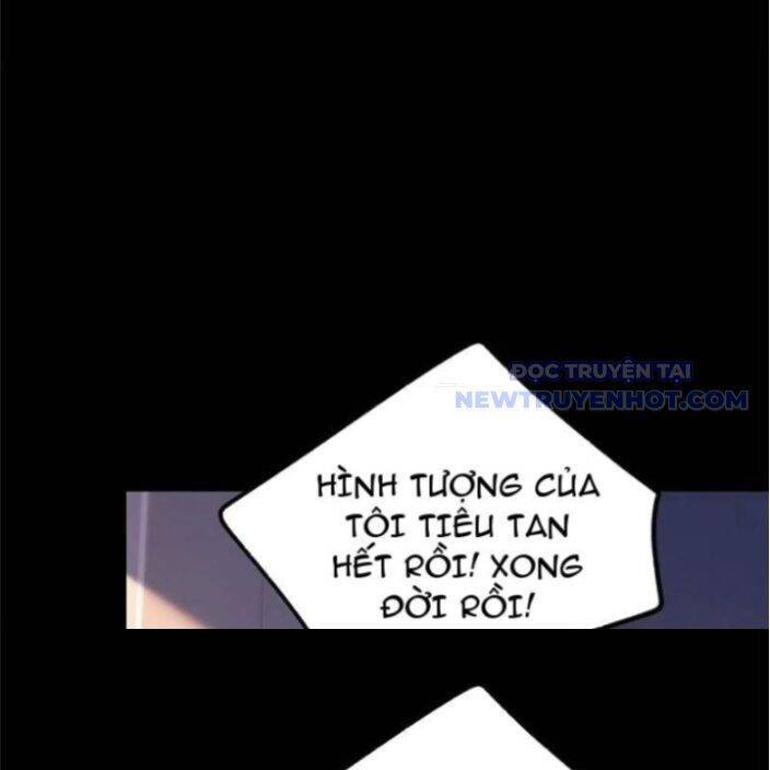 Trọng Sinh Không Làm Chạn Vương Tôi Một Mình Nạp Game Thăng Cấp - Chapter 196 - Page 46