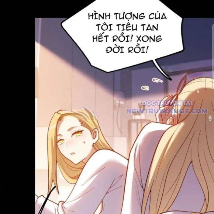 Trọng Sinh Không Làm Chạn Vương Tôi Một Mình Nạp Game Thăng Cấp - Chapter 196 - Page 47