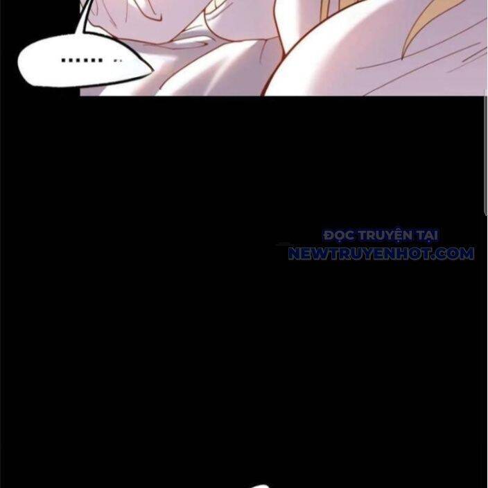 Trọng Sinh Không Làm Chạn Vương Tôi Một Mình Nạp Game Thăng Cấp - Chapter 196 - Page 48