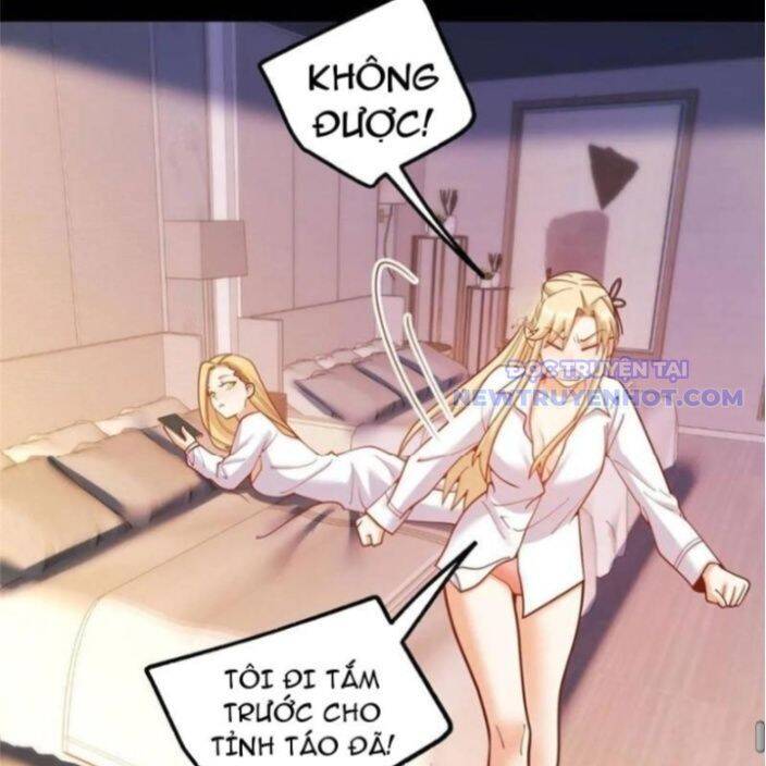 Trọng Sinh Không Làm Chạn Vương Tôi Một Mình Nạp Game Thăng Cấp - Chapter 196 - Page 49