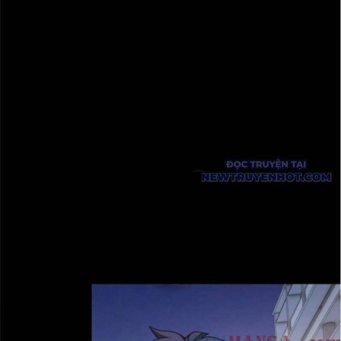 Trọng Sinh Không Làm Chạn Vương Tôi Một Mình Nạp Game Thăng Cấp - Chapter 196 - Page 5