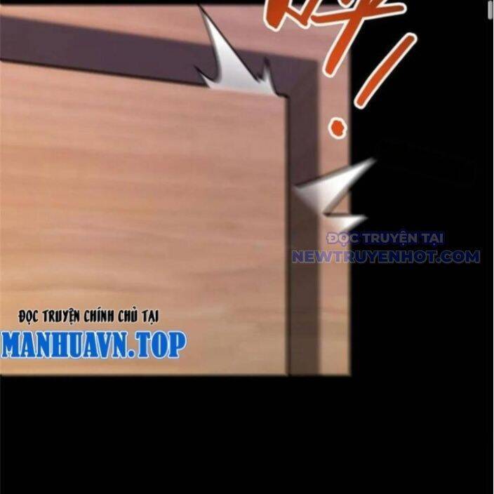 Trọng Sinh Không Làm Chạn Vương Tôi Một Mình Nạp Game Thăng Cấp - Chapter 196 - Page 51