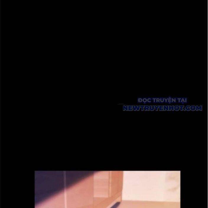 Trọng Sinh Không Làm Chạn Vương Tôi Một Mình Nạp Game Thăng Cấp - Chapter 196 - Page 52