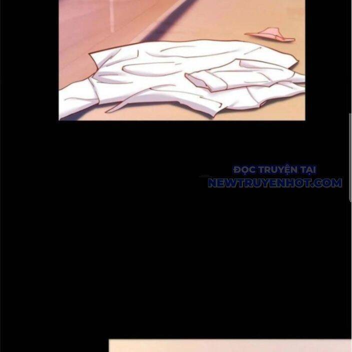 Trọng Sinh Không Làm Chạn Vương Tôi Một Mình Nạp Game Thăng Cấp - Chapter 196 - Page 53