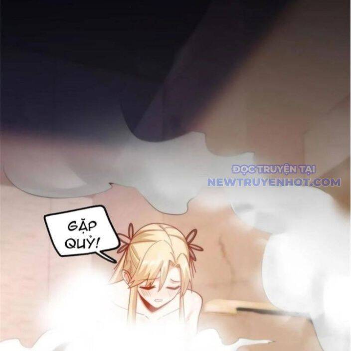 Trọng Sinh Không Làm Chạn Vương Tôi Một Mình Nạp Game Thăng Cấp - Chapter 196 - Page 55
